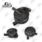 Air Breather Deutz 52D Bfm1013 Engine Spare Parts 04203321 04255053