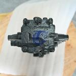 723-29-11400 7232911400 306414051 723-29-11401 For Komatsu PC95R-2 EXCAVATORS