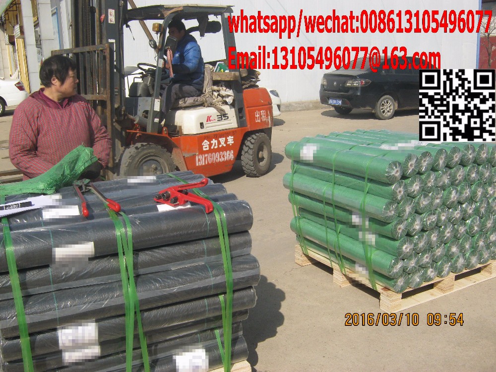 weed barrier ground cover weed mat landscape mat silt fence fabric   (6).jpg