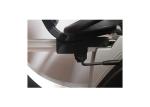 Cardio Stationary Exercise Bike , Recumbent Magnetic Bodybuilding Bicycle Gym
