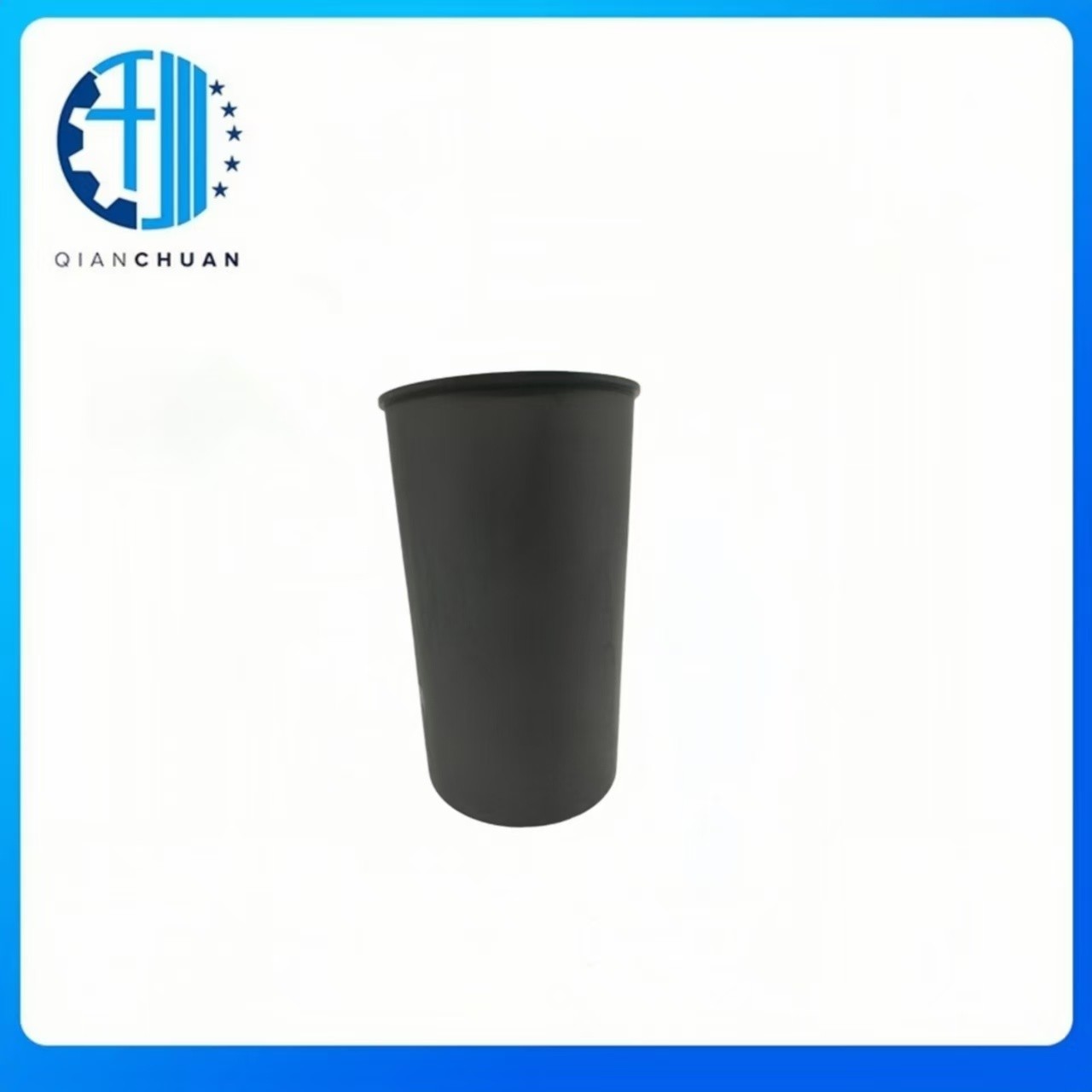 11462-E0060 11467-2611 Cylinder Liner For HINO J05E J08E​ Engine Spare Parts