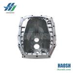 8-97379374-1 8973793740 Gearbox Housing For Isuzu MYY6P