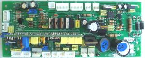 China ARC400 MOS CONTROL BOARD factory