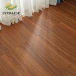 14/3MM Thickness Engineered Hardwood Flooring The Ultimate Choice for Modern
