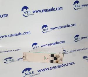 China Bently Nevada 131178-01 New arrival with best price Bently Nevada 131178-01 factory