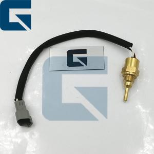 China 102-2240 Temperature Sensor 1022240 For E320D factory