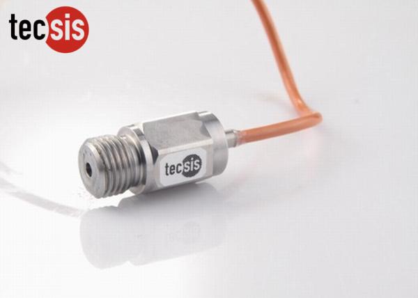Alloy Steel Waterproof Truck Scale Load Cell For Force Measurement