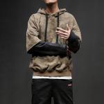 CHINA Fleece Men's Hot Selling Sports xxxxl jumper hoodies