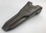 Forged bucket teeth of large excavator for excavator spare parts V480/14553244RC
