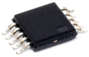 China NCP12700BDNR2G onsemi factory