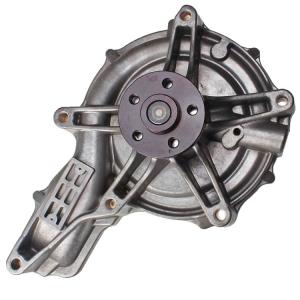 China Volvo Excavator EC700 Diesel Water Pump Coolant Engine Parts factory