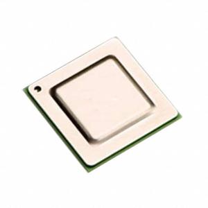 China PEX8624-BB50RBC F factory
