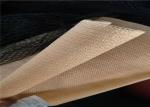 180GSM Hdpe Shade Net , Garden PE Shade Cloth Netting