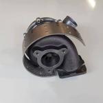 RHB52H Turbo 129497-18000 MY20 MY29 Turbocharge for Marine 4JH-TE/4JH-TZ Engine