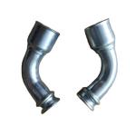 Turbocharger Return Line 04204096 4204096 0420 4096 for deutz BFM1013 BFM2012