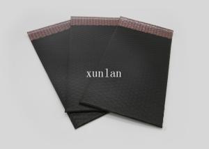 China Bubble Inner Custom Anti Static Bags 10 ^ 7 ~ 10 ^ 11 Ω For Shipping PC Boards factory