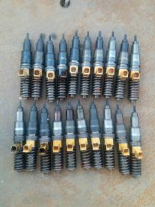 China volvo injector core 21467241 21467658 factory
