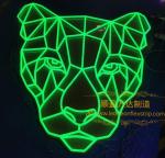 Custom Coffee Neon Sign LED Flex Neon Bar and Beer Sign Manufacturer Hot Selling