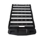 Jimny JB64 Car Luggage Rack