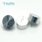 25mm 40khz Steam Water mist air Waterproof Ultrasonic transducer sensor