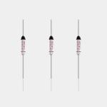 10A 250V 15 Amp Thermal Fuse Cutoff Heating Element Overcurrent Protection