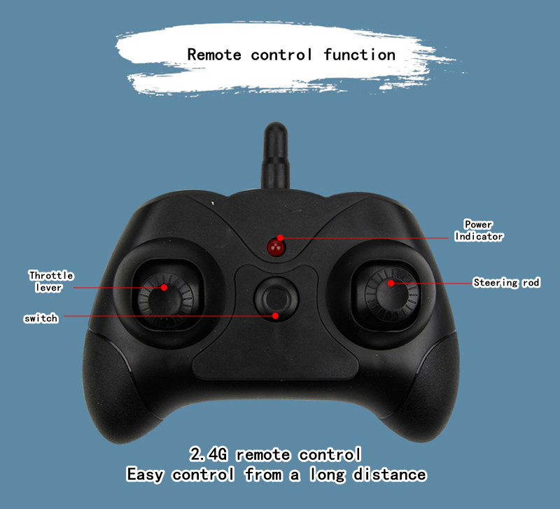 Fx803 Piper Cub J-3 RC Plane Model tech 2.4GHz Remote Control Airplane Glider for Outdoor Video Capture Resolution N/A