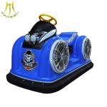 Hansel buy mini car from china theme park toys kids electric bumper car