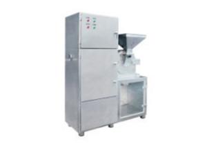 China 30B-C Series Univeral Grinder factory