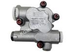 K3V63 Pilot Hydraulic Gear Pump 2902440-2984A For LG915 XE150 SY135