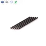 Non Standard CNC Stainless Steel Parts Micro High Tolerance Electric Motor Shaft