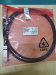 IB HDR Mellanox DAC Cable MCP1650-H002E26 200Gb/s QSFP56 2m