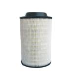Original Car Truck Parts Professional Foton Aumark Truck Air Purifier with HEPA