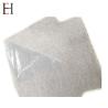 Buy cheap Customizable car Carpet Protective Film 0.02-0.15mm Thickness Transparent PE from wholesalers
