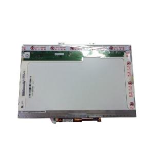 China New B154SW01 V1 15.4 inch 60Hz liquid crystal Moudle factory