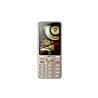 Buy cheap Senior Dual Sim Keypad Button Phone Shokeproof Screen Belt Clip GSM from wholesalers