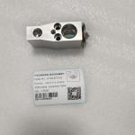 Hyunsang Parts Expansion Valve An51515-A0400 AN51515A0400 For Dump Trucks HD255