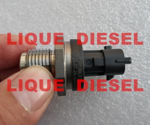 China BOSCH 0281006035 Pressure Sensor 0 281 006 035 , 0281 006 035 , 281006035 factory