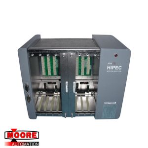 China ASM 02-56921-01/A plc input modules asm factory