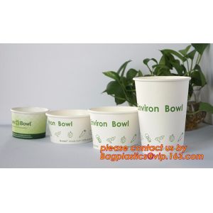 Economical 8oz Disposable Custom Paper Coffee Cup,Hot selling beverage paper