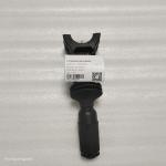 Excavator Parts R.H Switch 549-00079 54900079 For 160W-V 180W-V