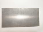Nickel Alloy Monel 400 Plate Sheet Uns N04400 Astm B127 High Performance