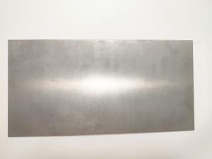 China Nickel Alloy Monel 400 Plate Sheet Uns N04400 Astm B127 High Performance factory