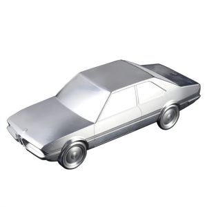 Electrical Plastic Computer-Programmed CNC Machining Customized for Your