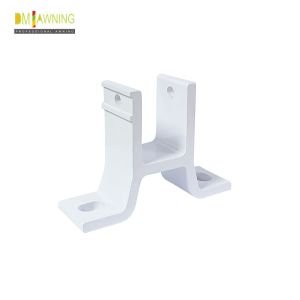 China Retractable awning installation code, awning bracket, quality awning parts wholesale and retail on sale