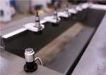 2mx3m 18000rpm Liner ATC Wood Furniture CNC Router