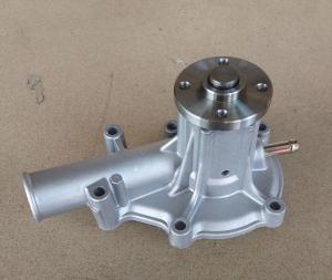 China V1505T V1505 Kubota Water Pump 16251-73010 16241-73010 factory