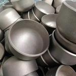 Seamless Pipe Fittings Carbon Steel ansi b16.9 sch40 Reducing TEE A234 WPB 4" x