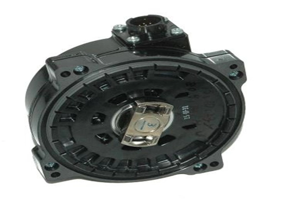 China 20 Bit Yaskawa Ac Servo Motor Encoder , Yaskawa Absolute Encoder UTTAH B20FL on sale China 20 Bit Yaskawa Ac Servo Motor Encoder , Yaskawa Absolute Encoder UTTAH B20FL on sale