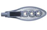 150W Super bright LED Street Light IP65 for 12M pole.