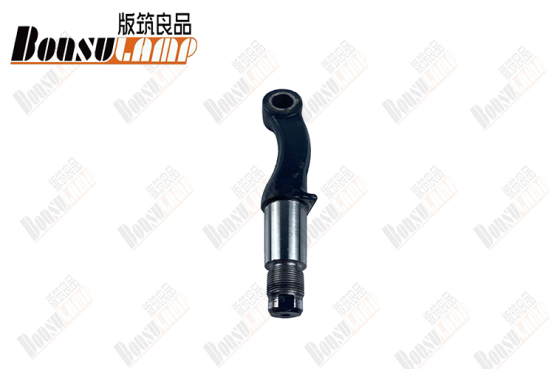 STEERING KNUCKLE STRAIGHT ARM 700P 4HK1 OEM 8-97147636-0 8971476360